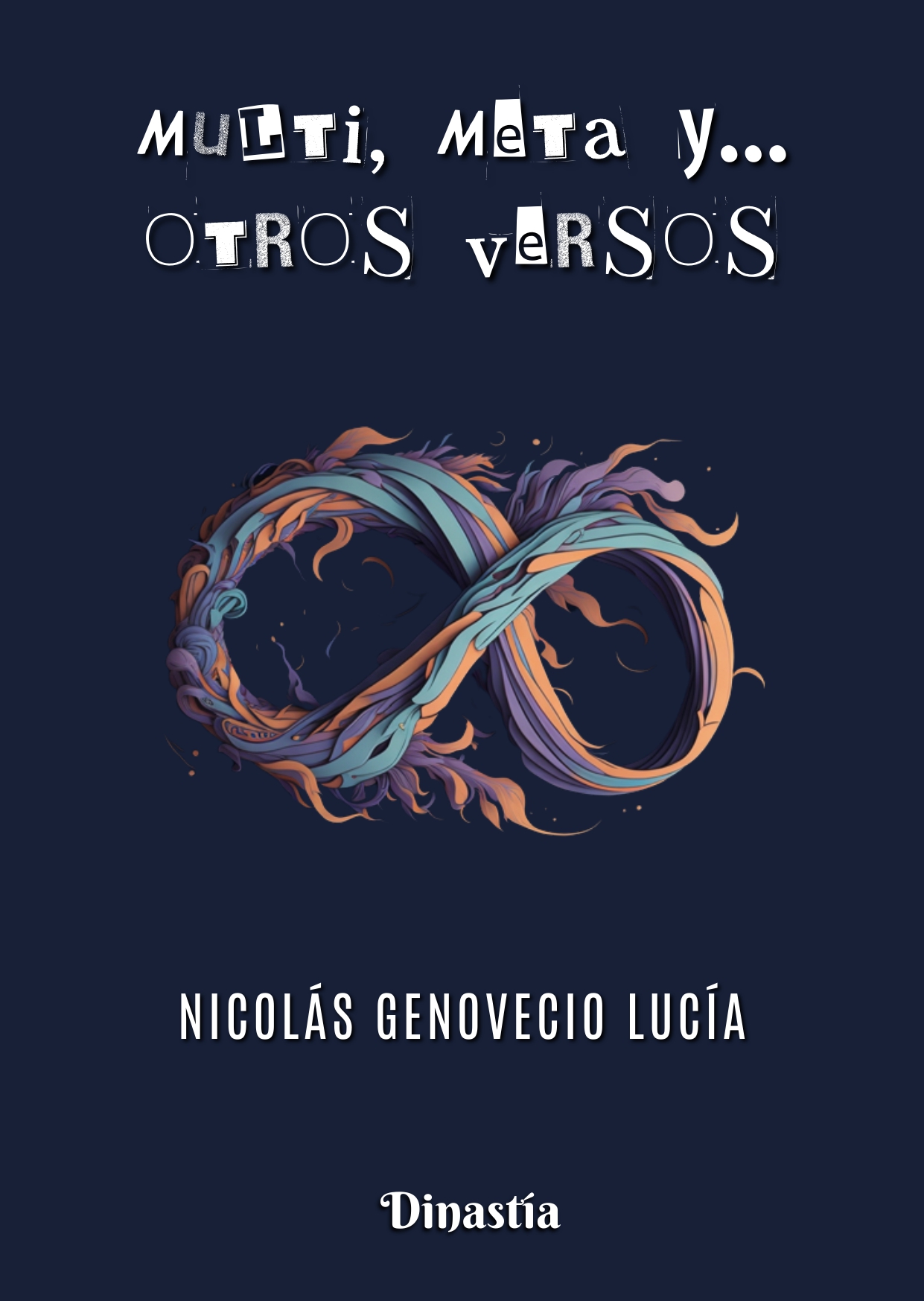 Multi, meta y... otros versos