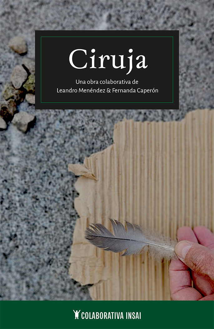 Ciruja