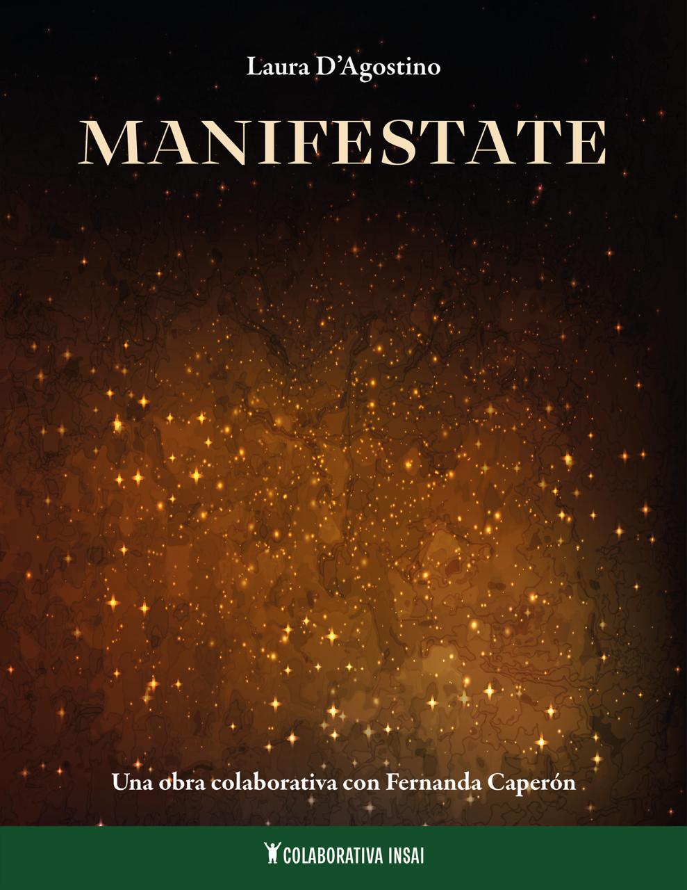 Manifestate