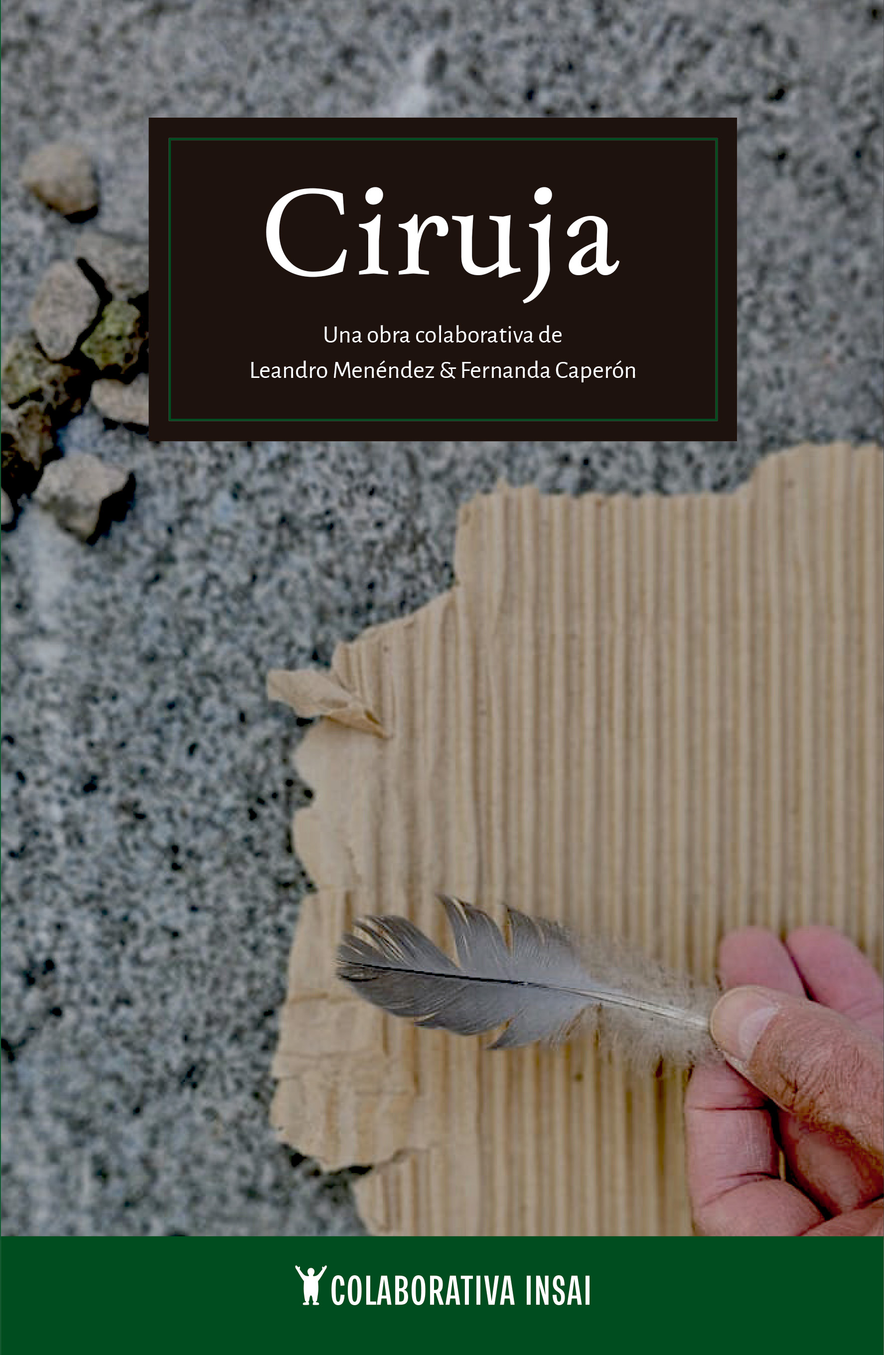 Ciruja
